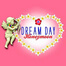 Dream Day Honeymoon Yüklə