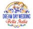 Dream Day Wedding: Bella Italia Yüklə
