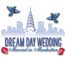 Dream Day Wedding: Married in Manhattan Yüklə