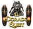 El Dorado Quest Yüklə