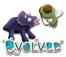 Evolver Yüklə