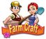 Farm Craft Yüklə
