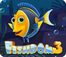 Fishdom 3 Yüklə