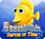 Fishdom: Depths of Time Yüklə