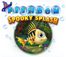 Fishdom: Spooky Splash Yüklə
