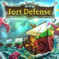 Fort Defense Yüklə