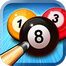 Free 8 Ball Pool Yüklə