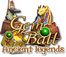Gem Ball Ancient Legends Yüklə