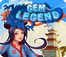 Gem Legend Yüklə