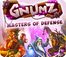 Gnumz: Masters of Defense Yüklə