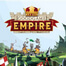 Goodgame Empire Yüklə