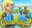 Green City 2 Yüklə