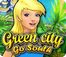 Green City: Go South Yüklə