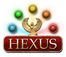 Hexus Yüklə