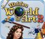 Hidden World of Art 2: Undercover Art Agent Yüklə