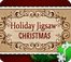 Holiday Jigsaw Christmas Yüklə