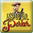 Inspector Parker Yüklə