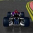 Intense Racing Yüklə