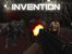 Invention Yüklə