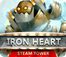 Iron Heart: Steam Tower Yüklə