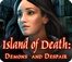 Island of Death: Demons and Despair Yüklə