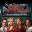 James Patterson Women’s Murder Club 2: A Darker Shade of Grey Yüklə