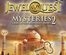 Jewel Quest Mysteries 2: Trail of the Midnight Heart Yüklə