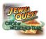 Jewel Quest Mysteries: Curse of the Emerald Tear Yüklə
