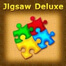 Jigsaw Deluxe Yüklə