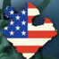 Jigsaw Tour: New York Yüklə