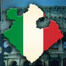 Jigsaw Tour: Rome Yüklə