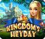 Kingdom’s Heyday Yüklə