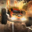 Lethal Brutal Racing Yüklə