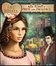 Live Novels: Jane Austens Pride and Prejudice Yüklə