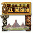 Lost Treasures Of El Dorado Yüklə