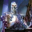 Machine World Terminator Salvation Yüklə