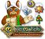 Magic Match: The Genie’s Journey Yüklə