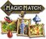 Magic Match Yüklə