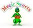 Magic Sweets Yüklə