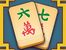 Mahjong Infinity 2 Yüklə