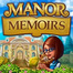 Manor Memoirs Yüklə