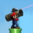 Mario Gun Yüklə