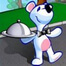 Milky Bear: Riches Rider 2 Yüklə