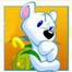 Milky Bear: Riches Rider Yüklə