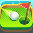 Mini Golf Yüklə