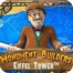 Monument Builders: Eiffel Tower Yüklə
