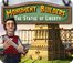 Monument Builders: Statue of Liberty Yüklə
