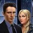 Murder in New York Yüklə