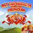 My Kingdom For The Princess Yüklə