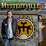 Mysteryville 2 Yüklə